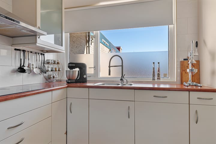 Foto 13 van Gondel 35 28