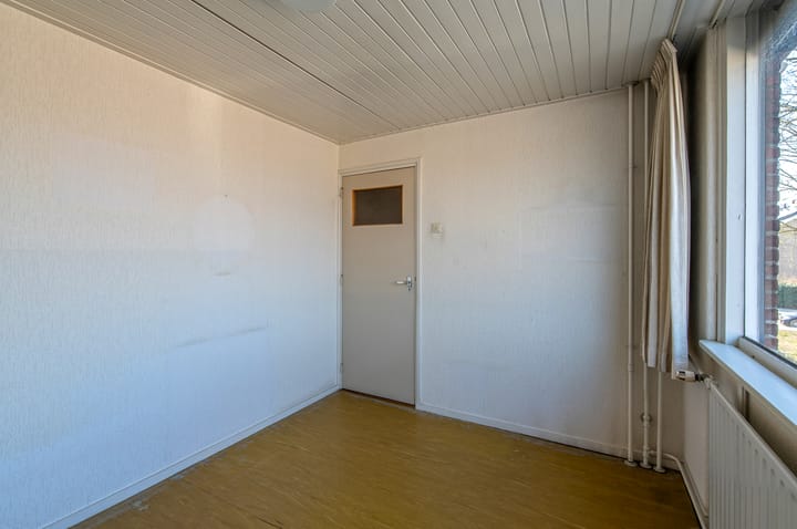 Foto 12 van Generaal Dibbetslaan 80