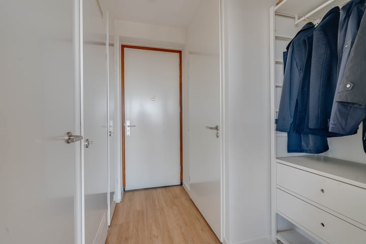 Foto 27 van Edisonstraat 107