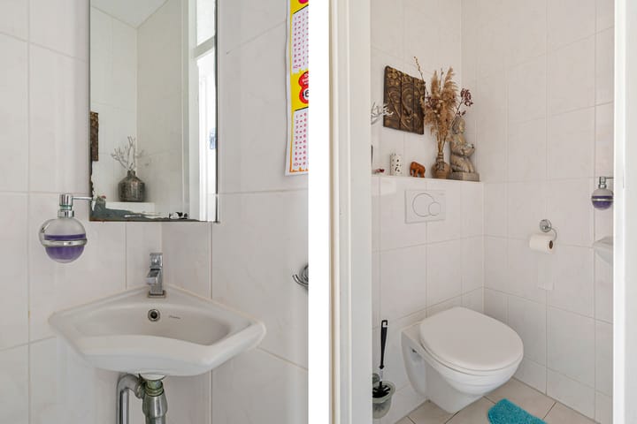 Foto 14 van Gondel 35 28