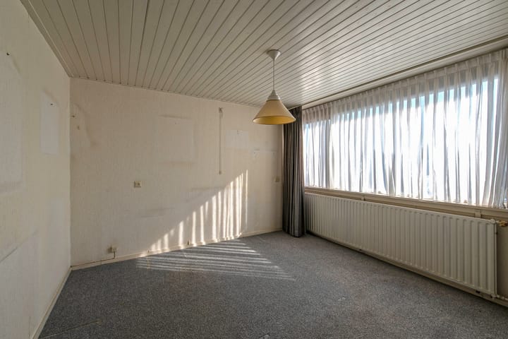 Foto 13 van Generaal Dibbetslaan 80