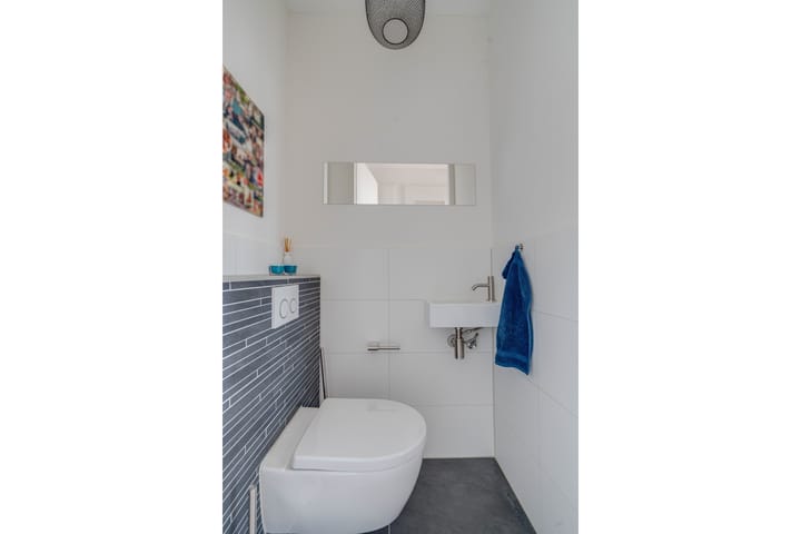 Foto 28 van Edisonstraat 107