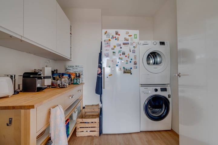 Foto 29 van Edisonstraat 107