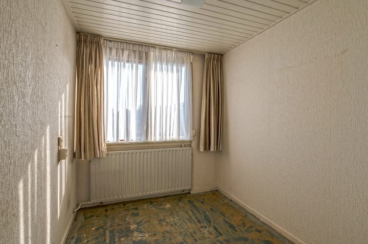 Foto 15 van Generaal Dibbetslaan 80