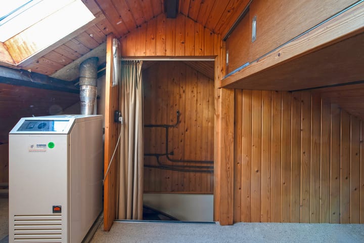 Foto 16 van Generaal Dibbetslaan 80