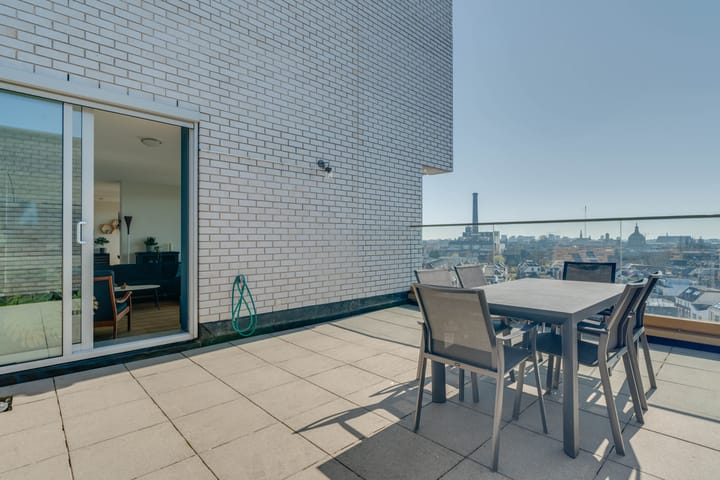 Foto 31 van Edisonstraat 107