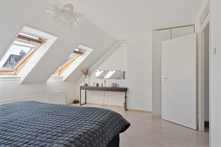 Foto 18 van Gondel 35 28