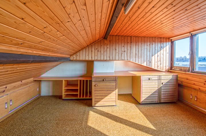 Foto 17 van Generaal Dibbetslaan 80