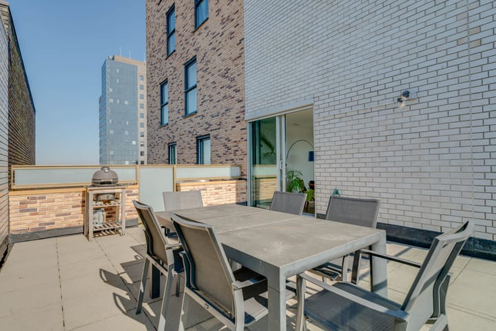 Foto 32 van Edisonstraat 107