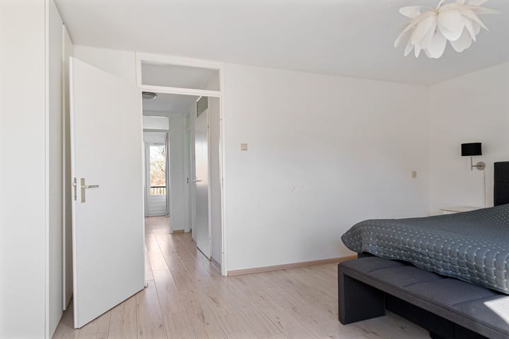 Foto 19 van Gondel 35 28