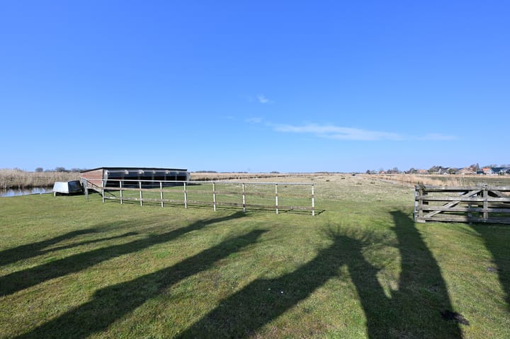 Foto 3 van Oosteinde 73