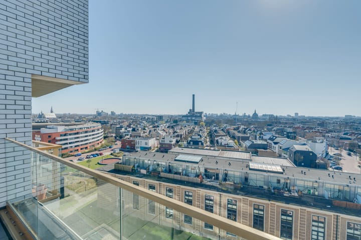 Foto 33 van Edisonstraat 107