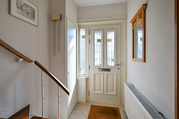 Foto 4 van Oosteinde 73