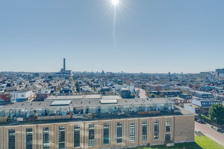 Foto 34 van Edisonstraat 107