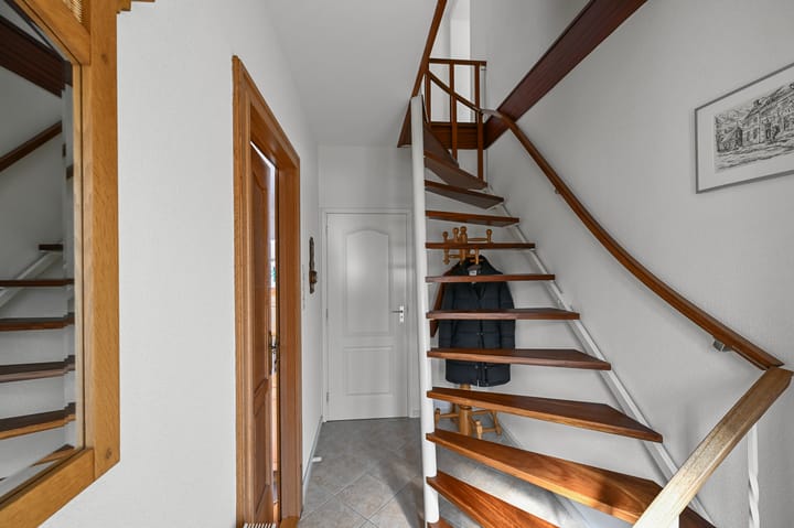 Foto 5 van Oosteinde 73