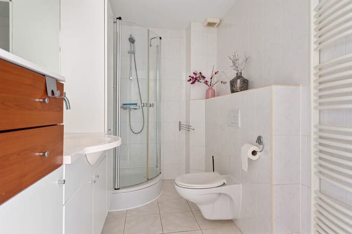 Foto 22 van Gondel 35 28