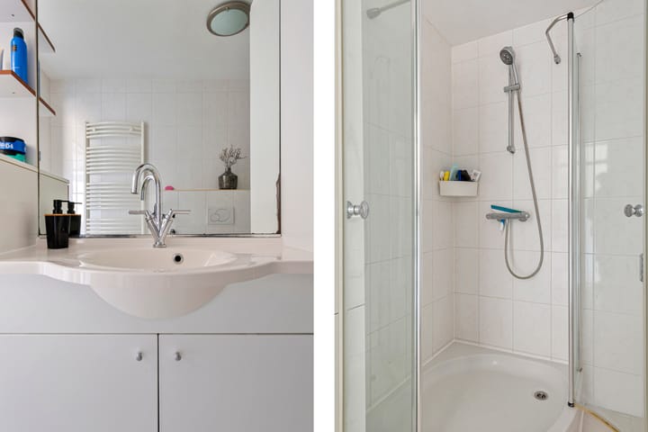 Foto 23 van Gondel 35 28