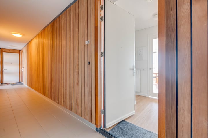 Foto 37 van Edisonstraat 107