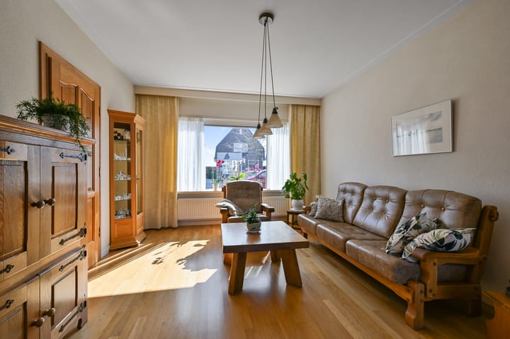 Foto 8 van Oosteinde 73