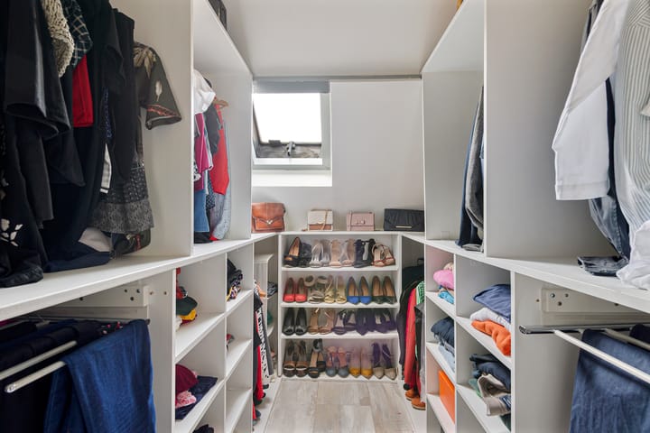 Foto 25 van Gondel 35 28