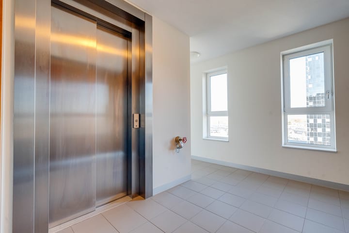 Foto 38 van Edisonstraat 107