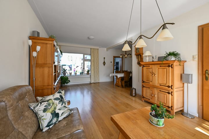 Foto 9 van Oosteinde 73