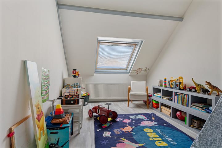 Foto 26 van Gondel 35 28