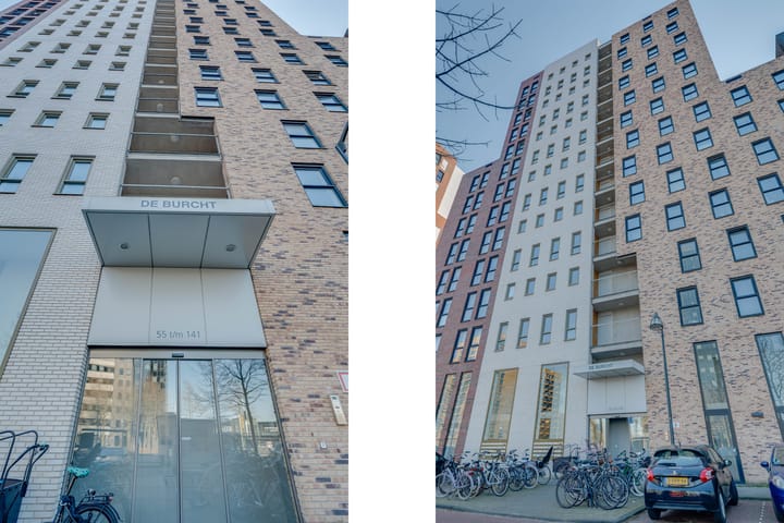 Foto 39 van Edisonstraat 107