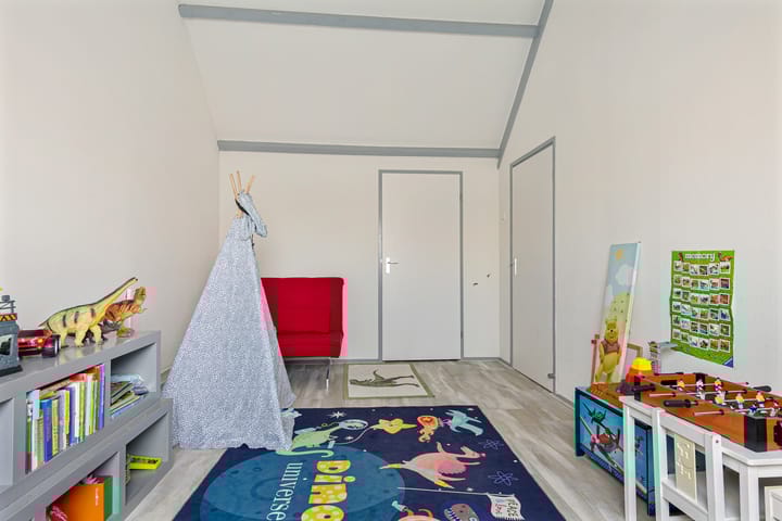 Foto 27 van Gondel 35 28