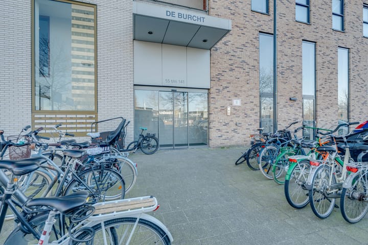 Foto 40 van Edisonstraat 107