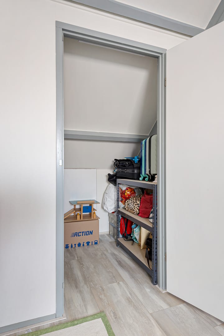 Foto 28 van Gondel 35 28