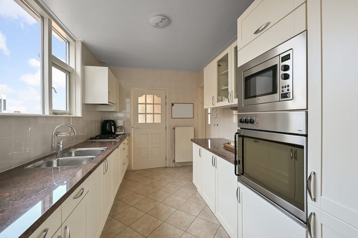 Foto 12 van Oosteinde 73