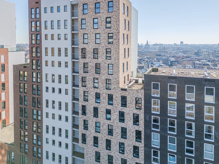 Foto 42 van Edisonstraat 107