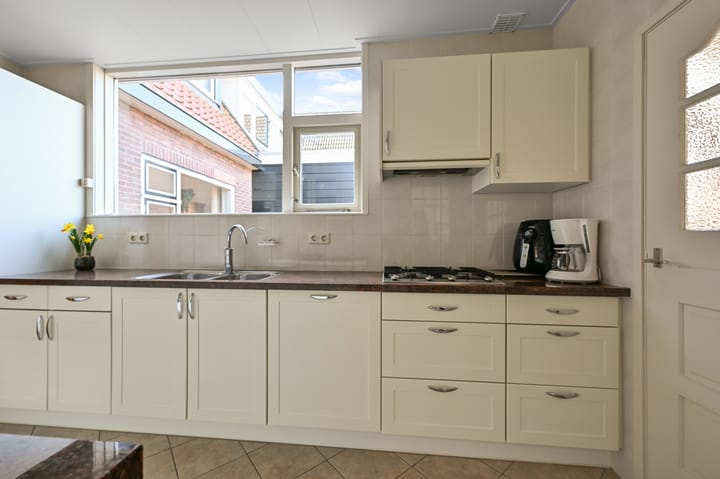 Foto 13 van Oosteinde 73