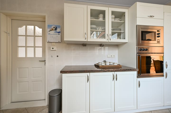 Foto 14 van Oosteinde 73