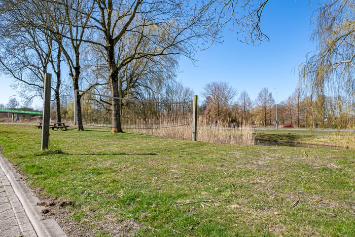 Foto 32 van Gondel 35 28