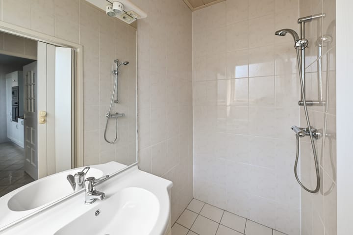 Foto 15 van Oosteinde 73