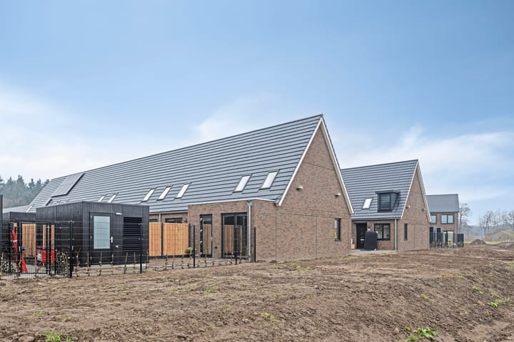 Foto 1 van Johannes Poelhekkestraat 60