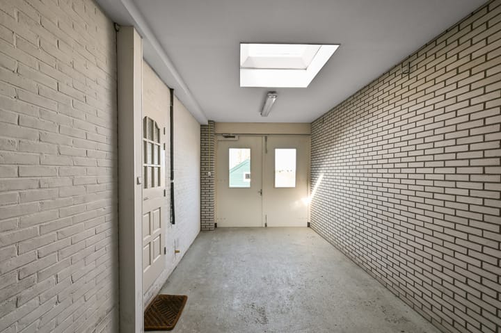 Foto 16 van Oosteinde 73