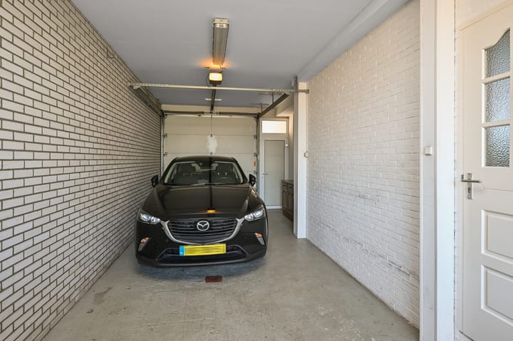 Foto 17 van Oosteinde 73