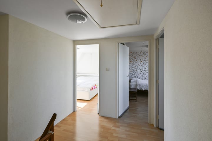 Foto 18 van Oosteinde 73