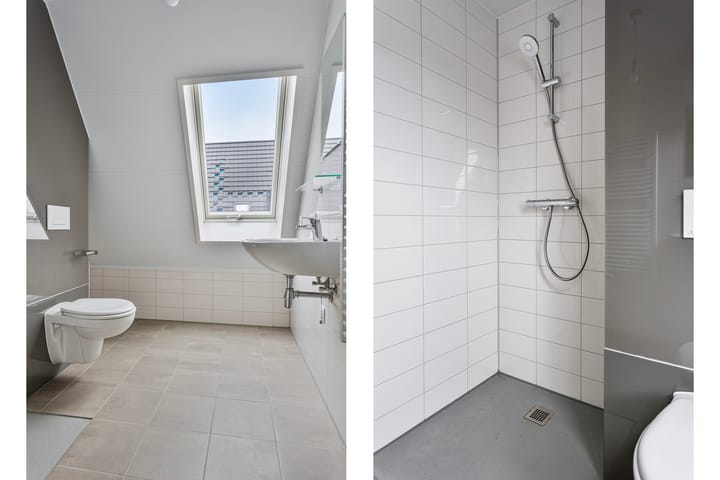 Photo 4 of Johannes Poelhekkestraat 60