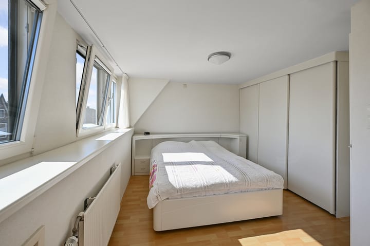 Foto 19 van Oosteinde 73