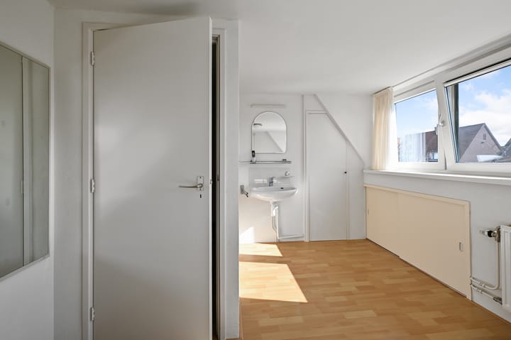 Foto 20 van Oosteinde 73