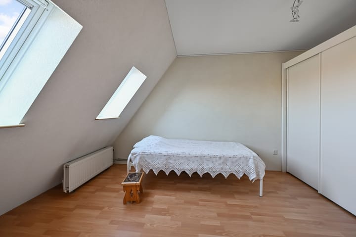 Foto 21 van Oosteinde 73