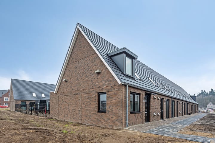 Foto 7 van Johannes Poelhekkestraat 60