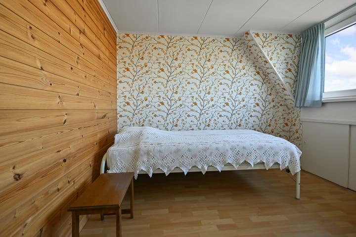 Foto 22 van Oosteinde 73