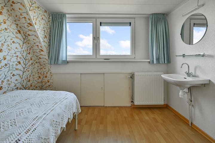 Foto 23 van Oosteinde 73