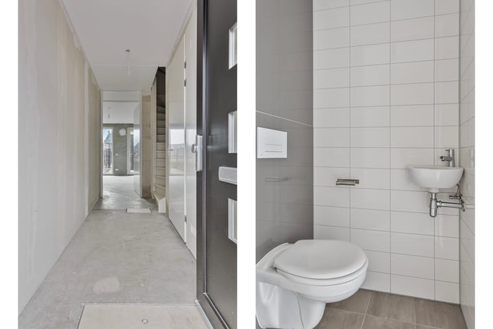 Foto 9 van Johannes Poelhekkestraat 60