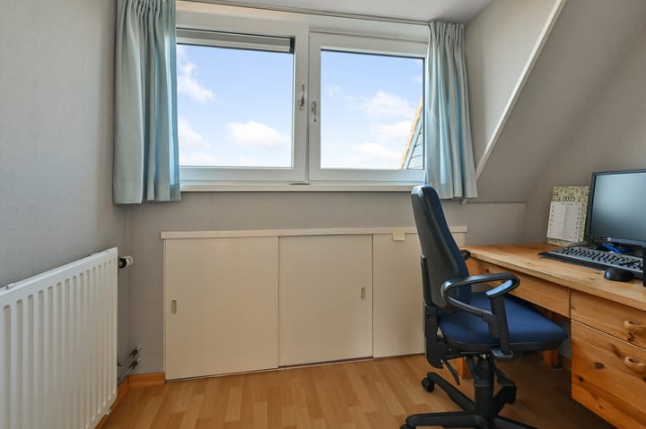 Foto 24 van Oosteinde 73